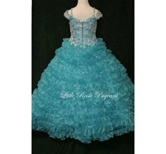 LR2015 LITTLE ROSIE 25KL