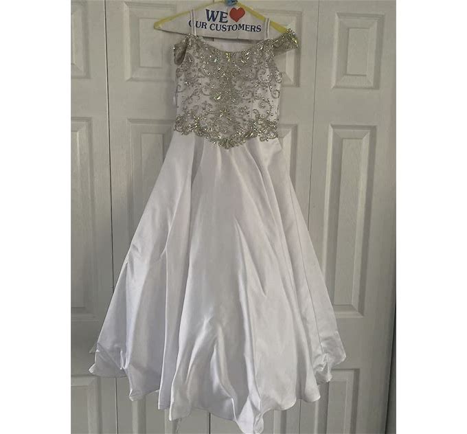 27722 AVA PRESLEY-25KL