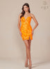 T864 Nox Anabel 25