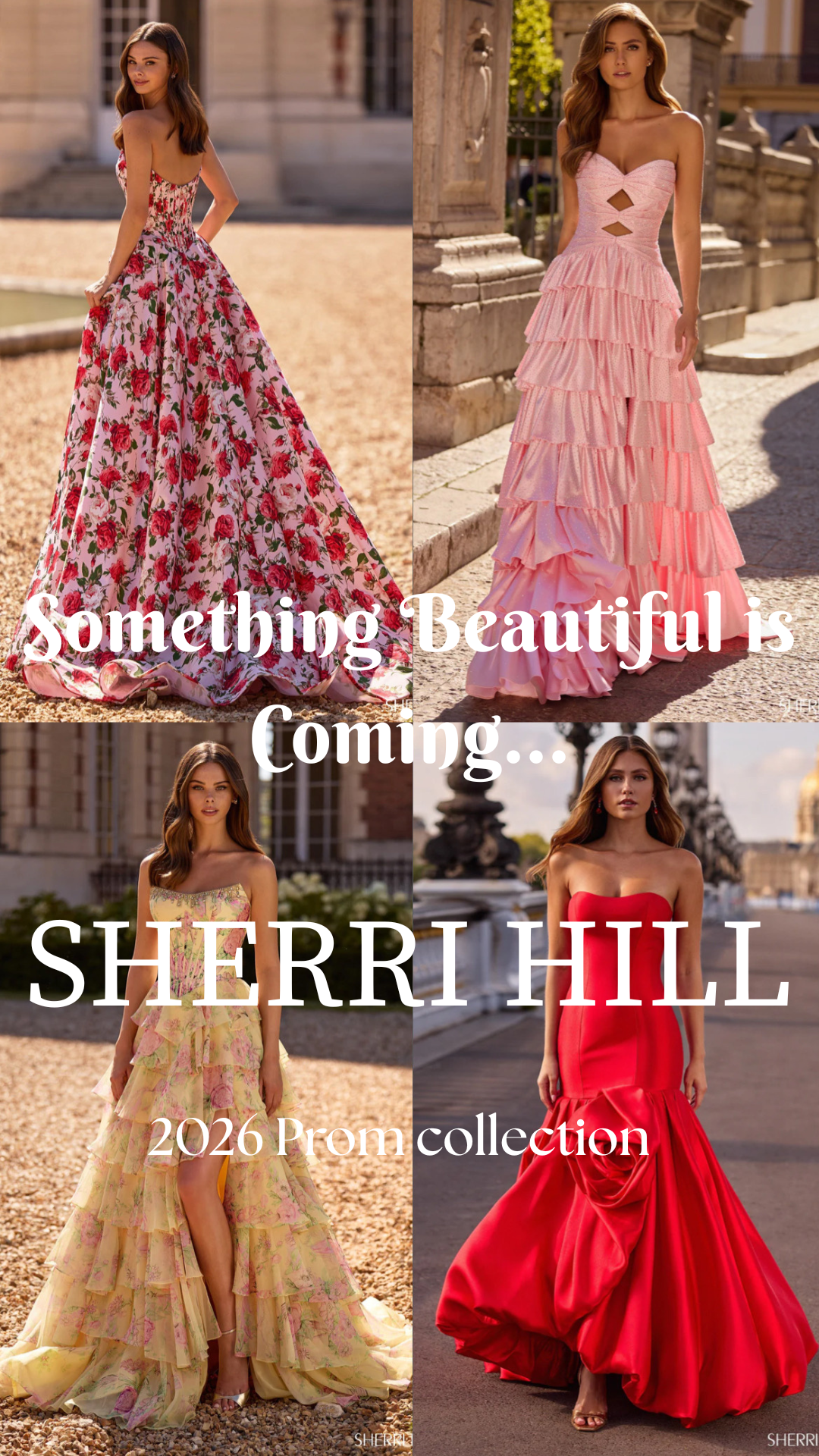 57809 Sherri Hill 26
