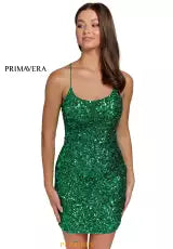 3351 Primavera clearance