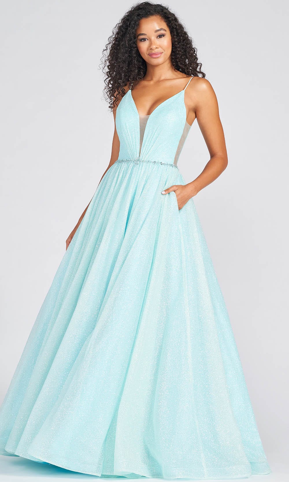 CL12265 Colette
