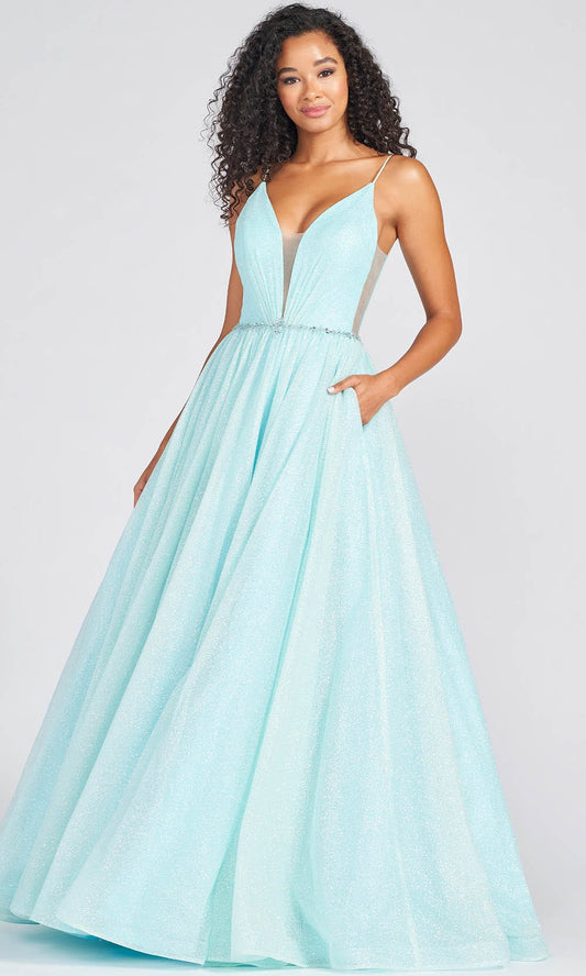 CL12265 Colette