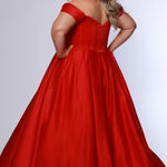 SC7400 SYDNEY CLOSET 26L