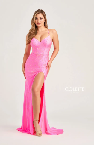 CL5110 Colette