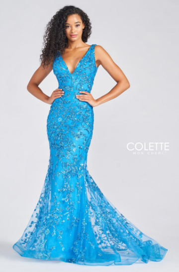 CL12238 Colette