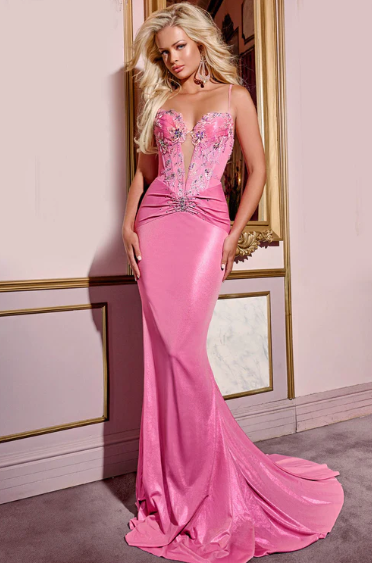 D5046 Jovani 25