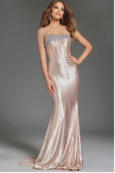 D5100 Jovani 25