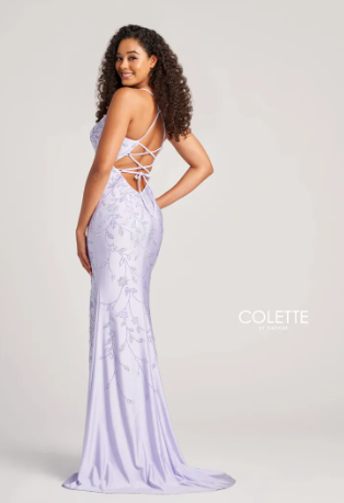 CL5110 Colette