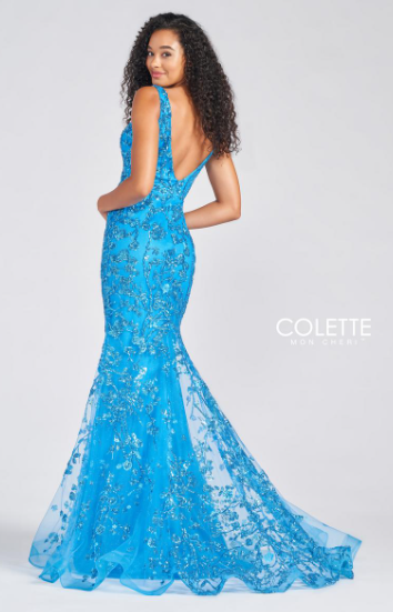 CL12238 Colette