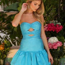 47222 AVA PRESLEY 26S