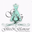 Glitz & Glamour Prom and Pageant logo