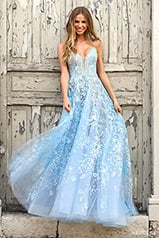 57009 SHERRI HILL 25