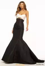 57058 SHERRI HILL 25