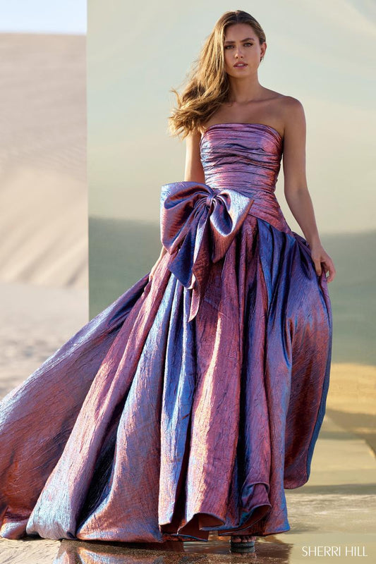 56850 SHERRI HILL 25