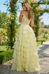 56868 SHERRI HILL 25