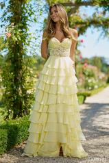 56868 SHERRI HILL 25