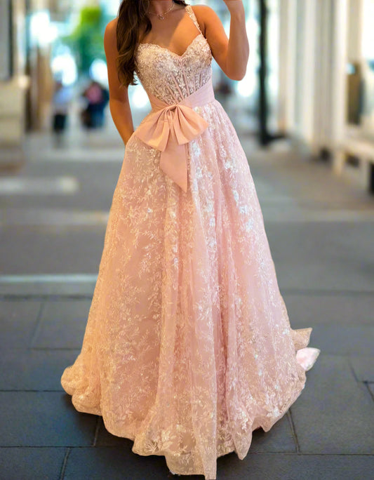 57445 SHERRI HILL 25 L