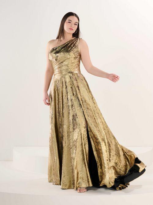 16279 TIFFANY DESIGN 26L