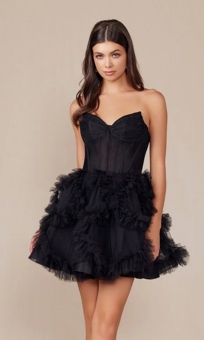 Y859 Nox Anabel 25
