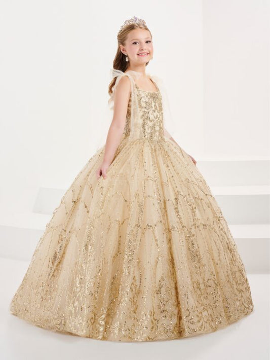 13695 TIFFANY PRINCESS-25
