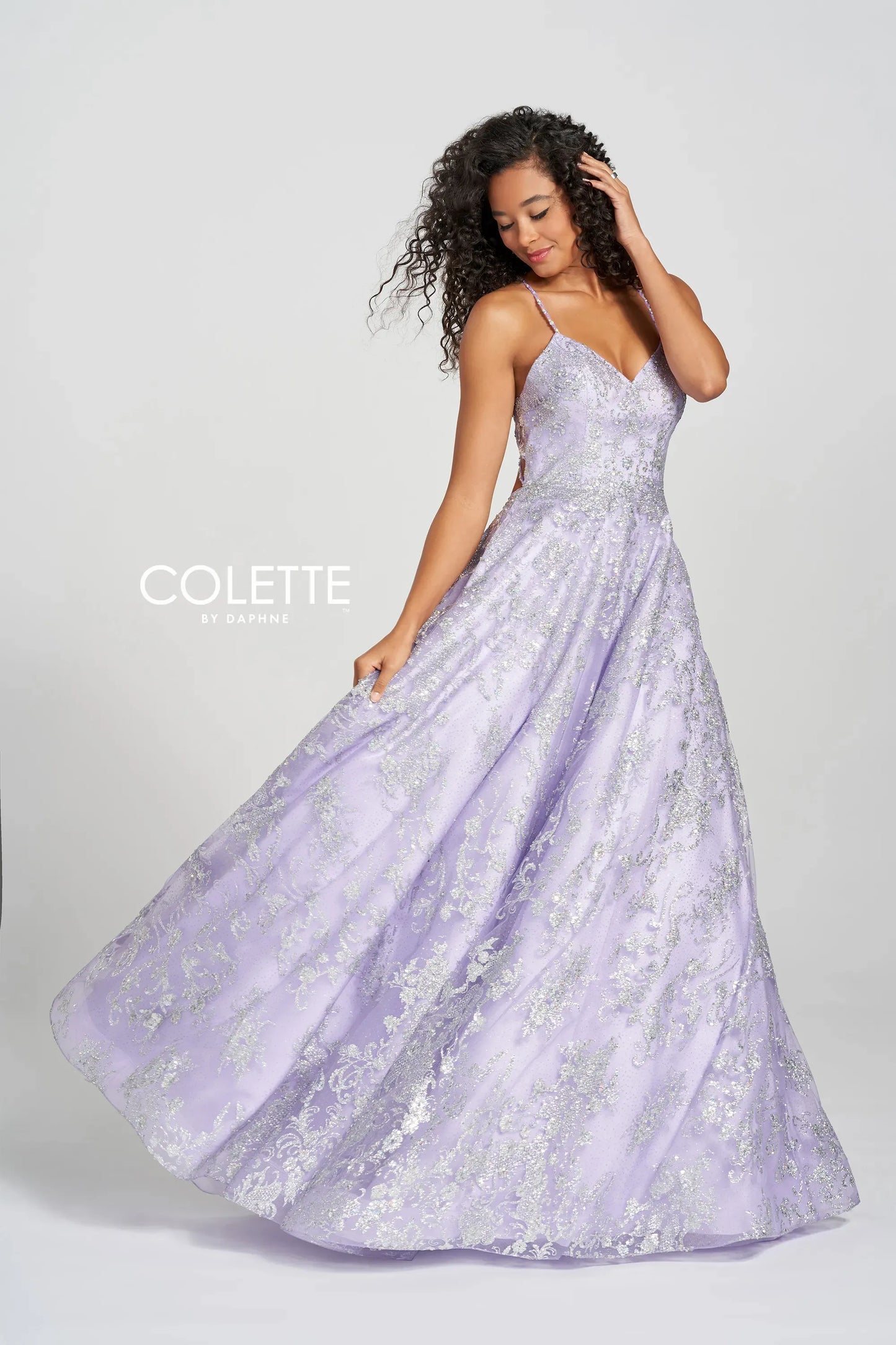 CL12201 Colette