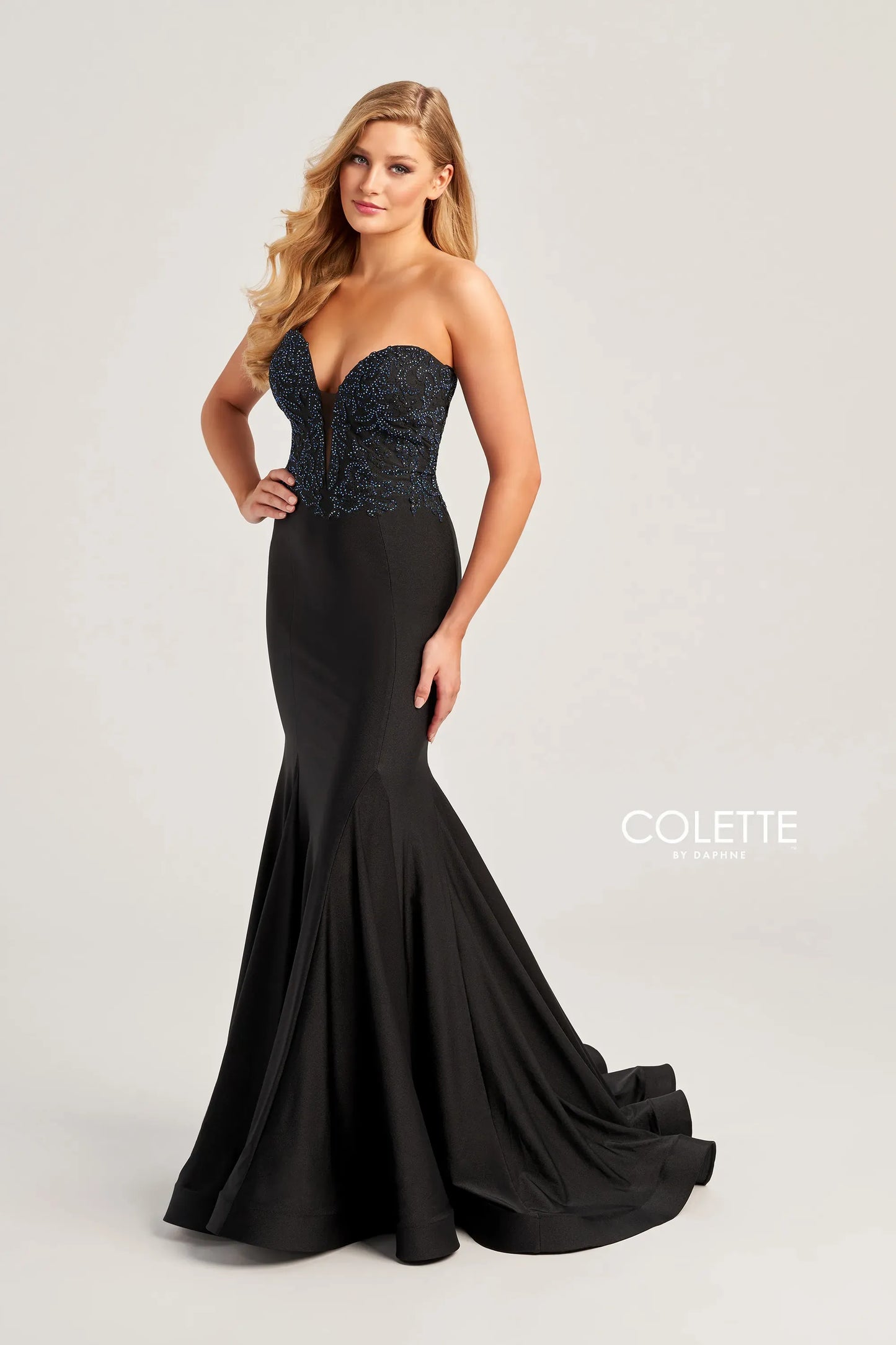 CL5112 Colette