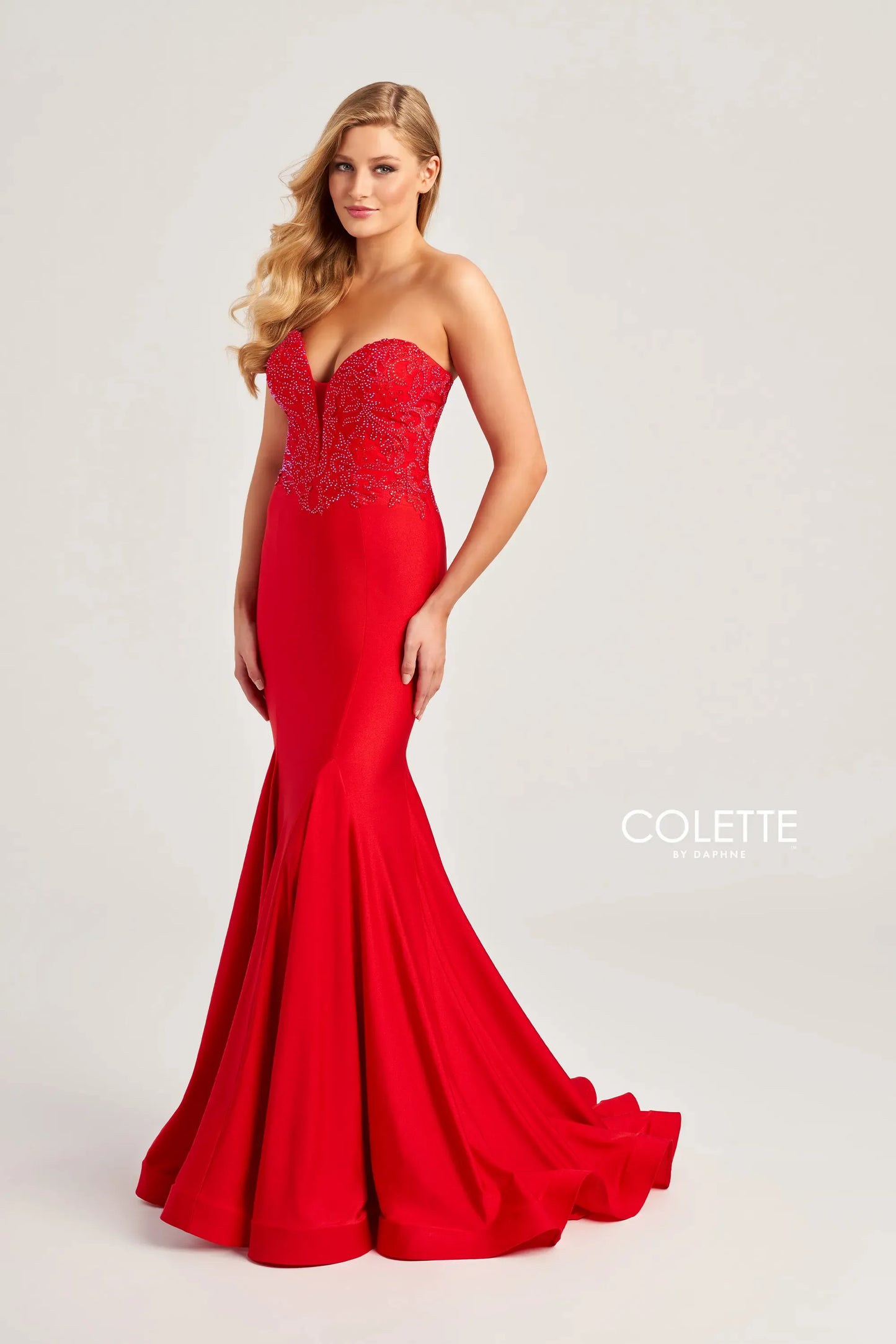 CL5112 Colette