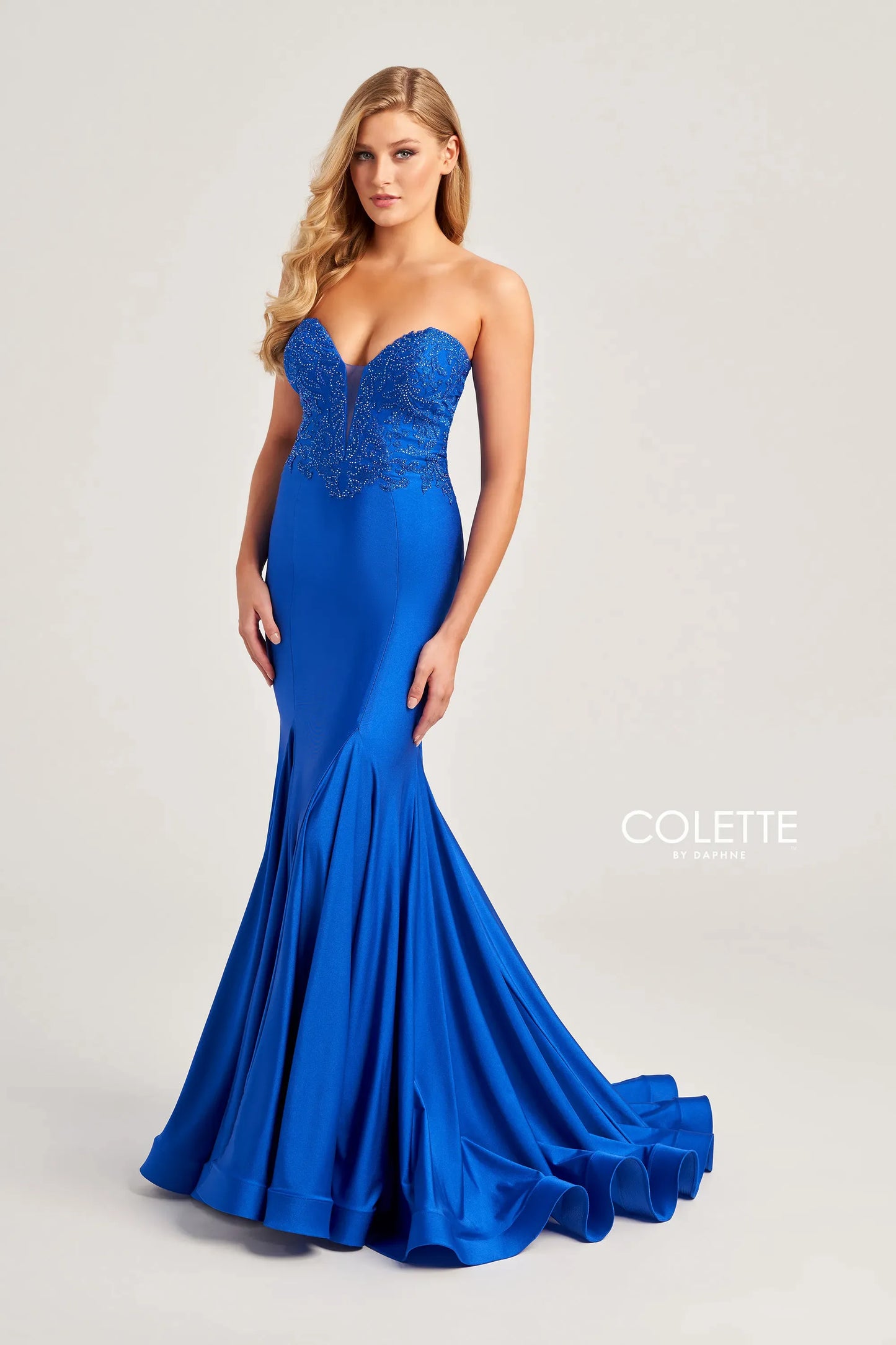 CL5112 Colette