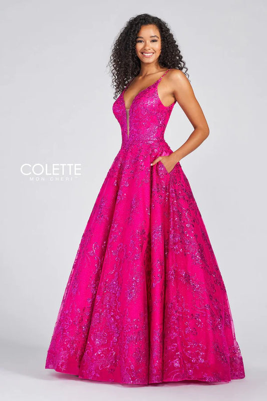 CL12259 Colette