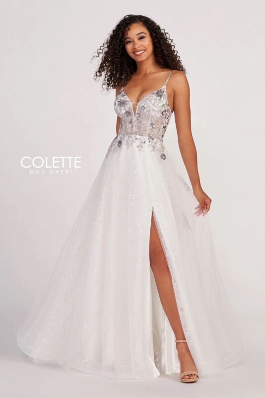 CL2064 COLETTE CLEARANCE