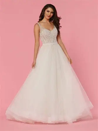 26-150440 BRIDAL DRESS 26L
