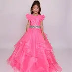 39892 AVA PRESLEY 26KL