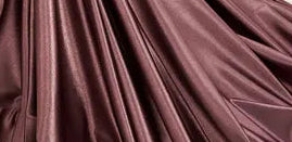 EW37016 Ellie Wilde 26L