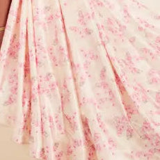 EW37092 Ellie Wilde 26L