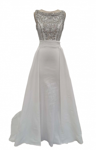 42629 AVA PRESLEY 26L
