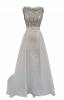 42629 AVA PRESLEY 26L