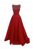 42629 AVA PRESLEY 26L