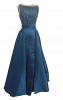 42629 AVA PRESLEY 26L