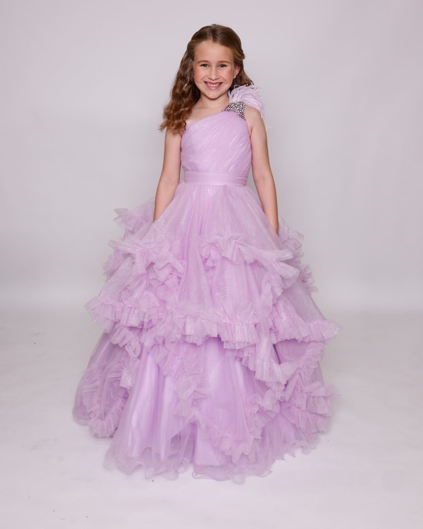 39886 AVA PRESLEY 26KL