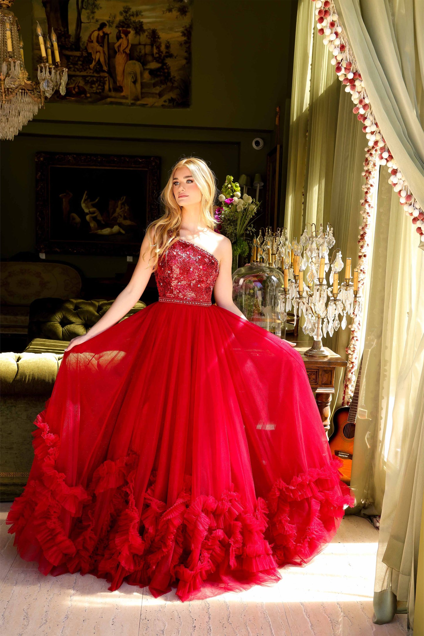 29527 AVA PRESLEY-26