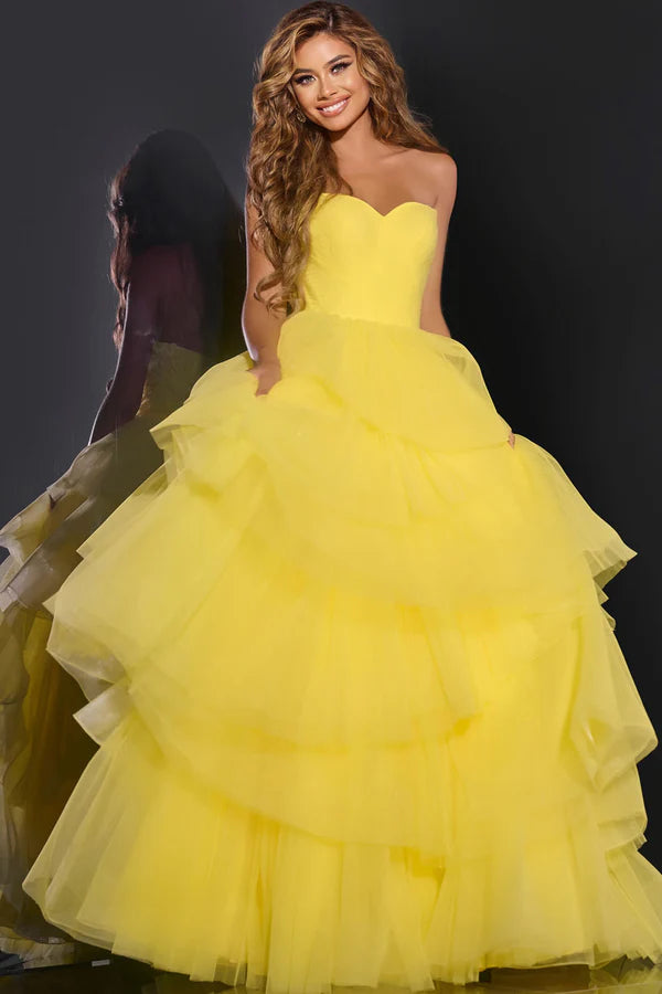 40394A JOVANI 25