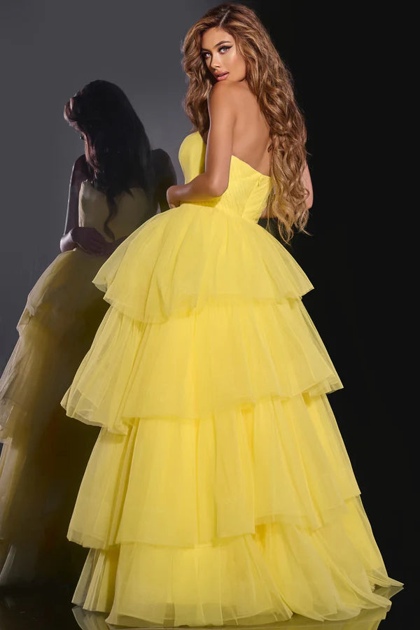 40394A JOVANI 25