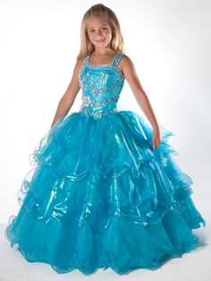 UF1064f UF KIDS LONG