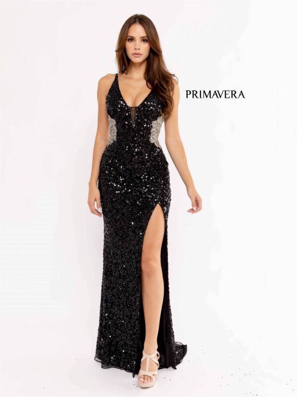 3955 Primavera L