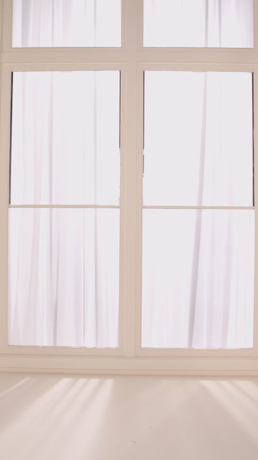 EW36002 Ellie Wilde 26