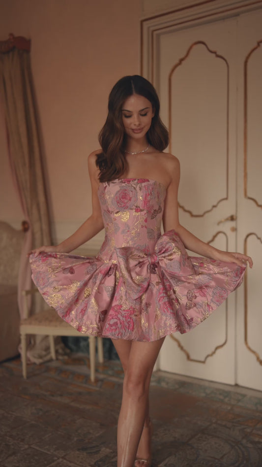 57468 SHERRI HILL 25-SHORT