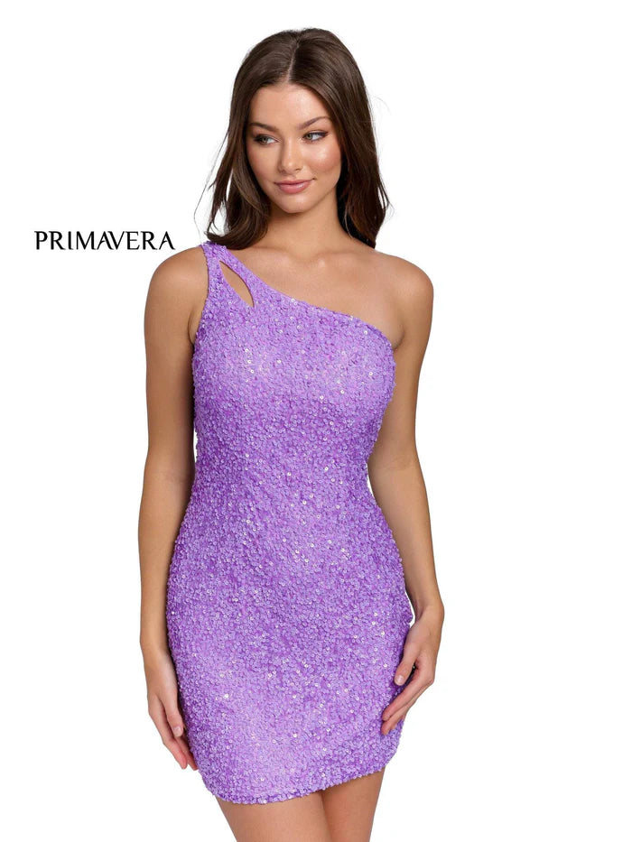 3573 Primavera Short