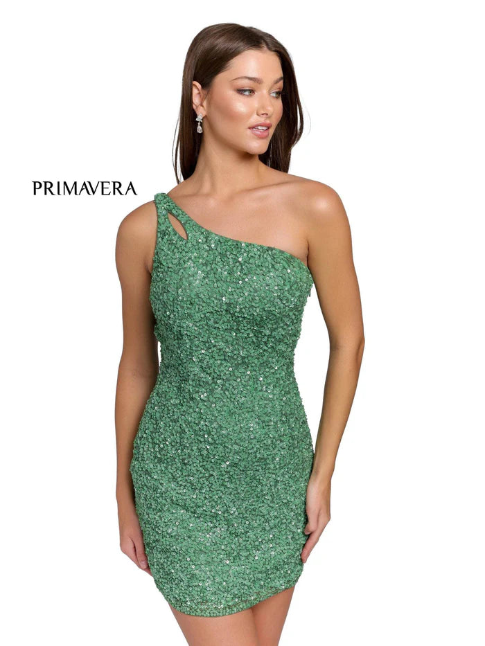 3573 Primavera Short