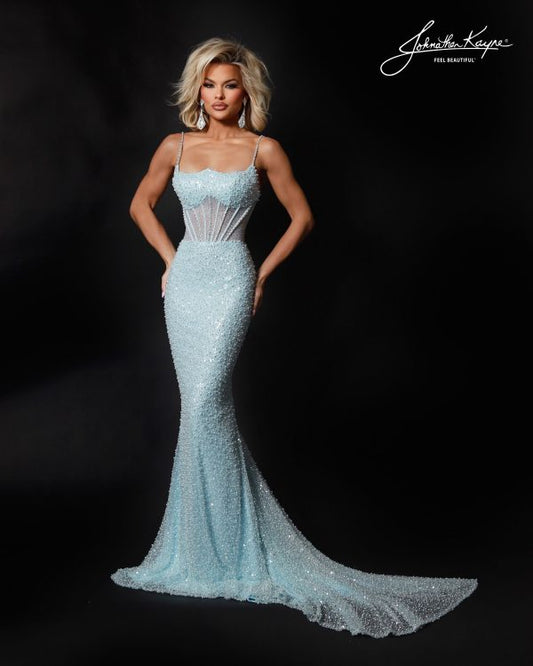 3235 Johnathan Kayne 26